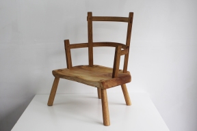 Sam Chair 3